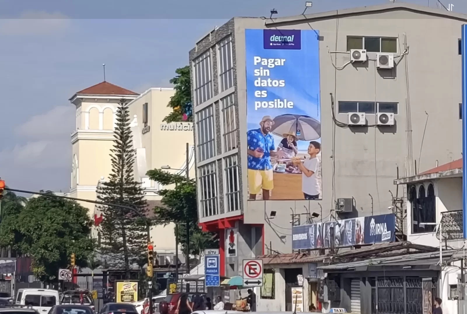 Murales
