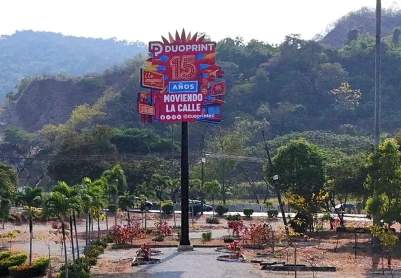 Elementos Icónicos