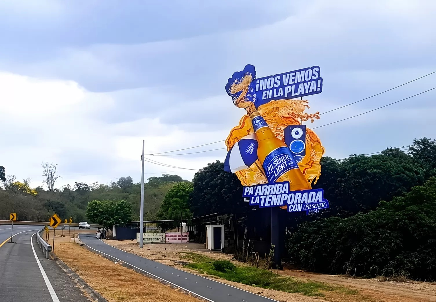 Proyectos especiales